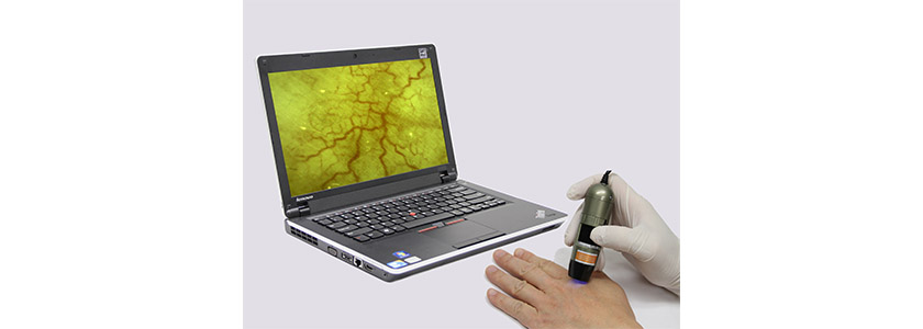 Second slide image